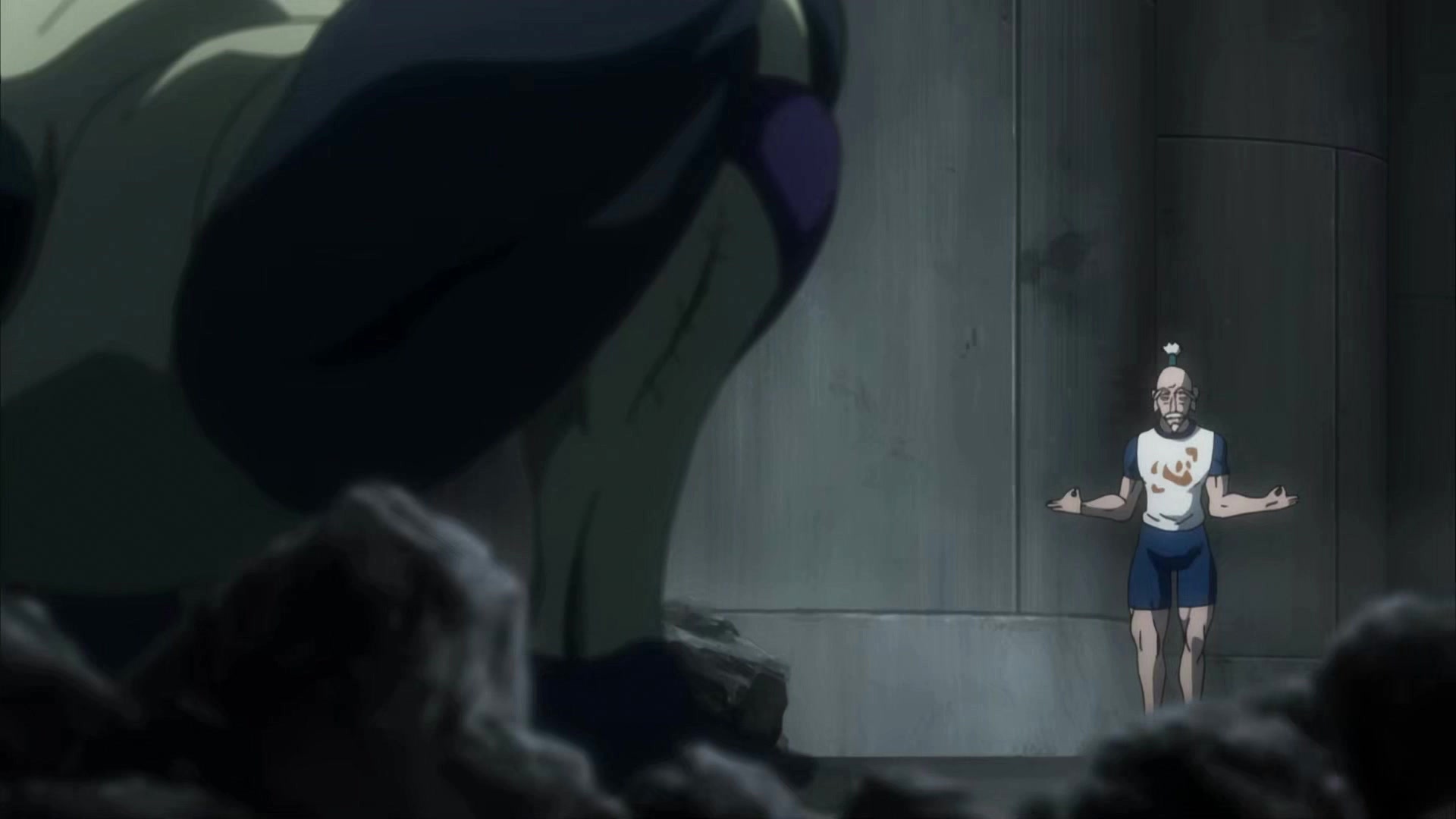 AnimeRG_Hunter_X_Hunter_125_1080p_x265_pseudo_mkv_Comp_17_10x_RIFE.mp4